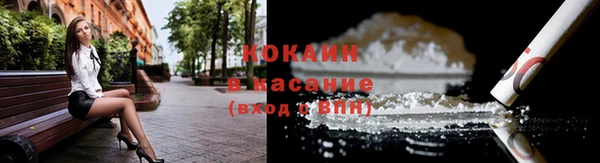 таблы Снежногорск