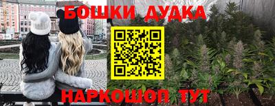 ГАЛЛЮЦИНОГЕННЫЕ ГРИБЫ Ачхой-Мартан