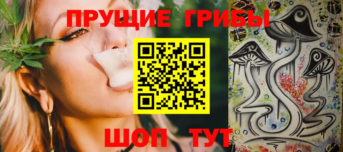 Галлюциногенные грибы прущие грибы  Вход с VPN  Галлюциногенные грибы MAGIC MUSHROOMS  Снежинск 